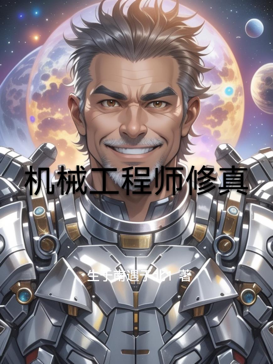机械工程师职称评定